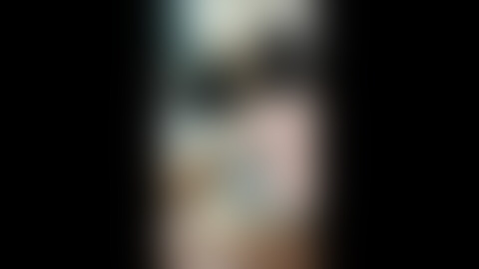 【ファン限定フル動画】🎁
【同棲している彼女との日常SEX】女子◯生彼女が「臭いチンチン舐めたい…」と言ってきて僕の体を脱がして激しくもっと突いてとお願いする性欲が強い女子◯生彼女。 (2/2)