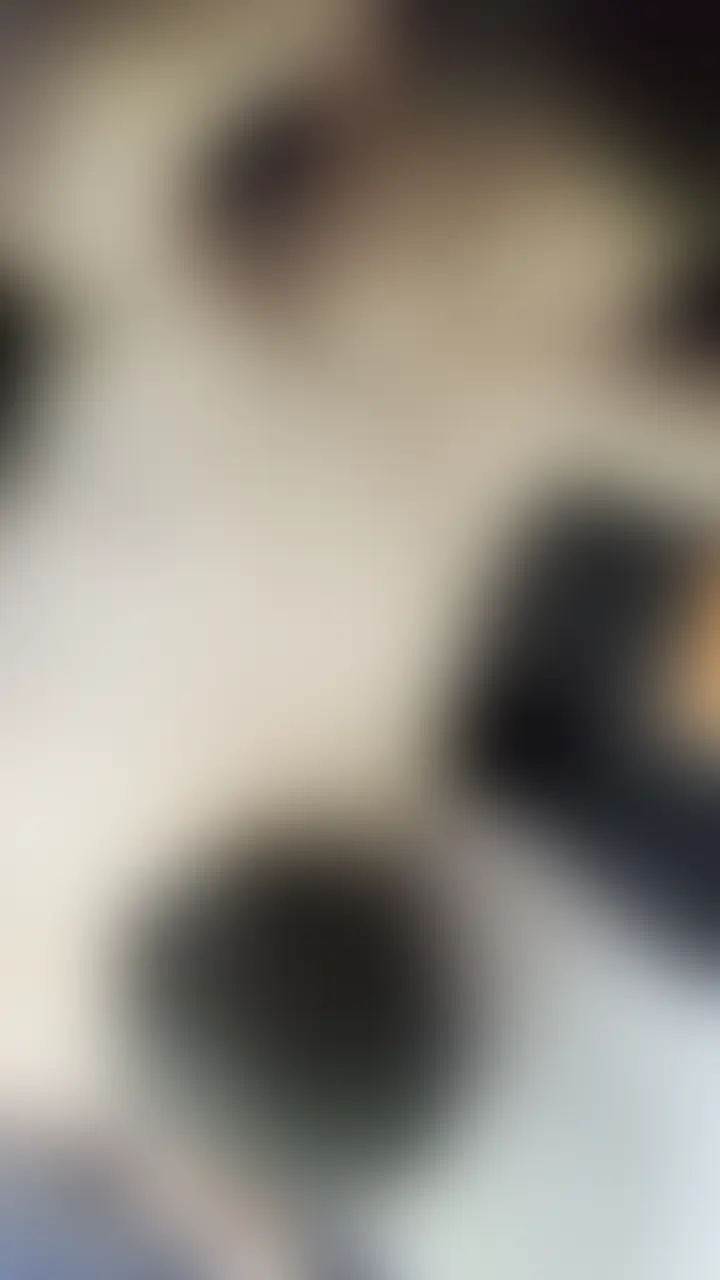 犯されるノンケ sample 1