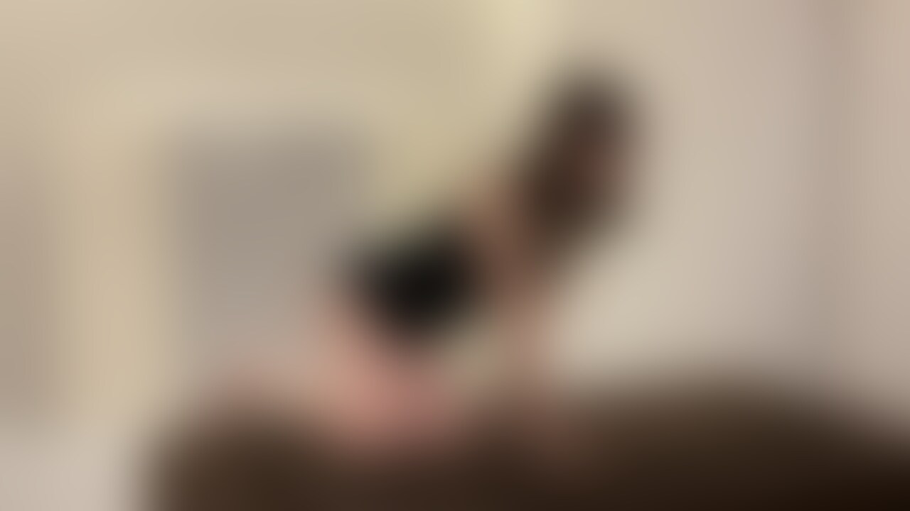 インポがお悩みの殿方と丁寧にフェラ&セックス (2/2)