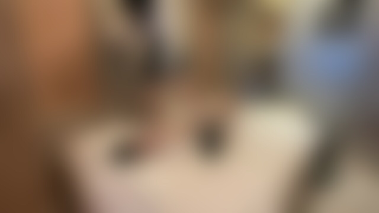 [※あいの様について※]

✅この動画は後編です

M性感で働く超ドSの女王様、あいの様。
ドMのみんなもお店に行けばあいの様に会えちゃうよ？💕
昔とあることでSに目覚めてずっとドSなあいの様。
この日は全て任せて好き放題M男を虐めてもらいました😘

ーーーーーーーーーーーーーーーーーーー

◎動画の詳細、内容について

・動画時間：1時間30分

・夏のブーツで蒸れた足で匂い責め
・蒸れパンツで顔面騎乗
・顔面騎乗のまま聖水責め
・○○○責め
・唾液と聖水でベトベトの顔面騎乗
・クンニ奉仕
・M男のフィニッシュまで

🚨女の子が芸能系という性質上、突如販売を停止する場合があります。 (2/2)