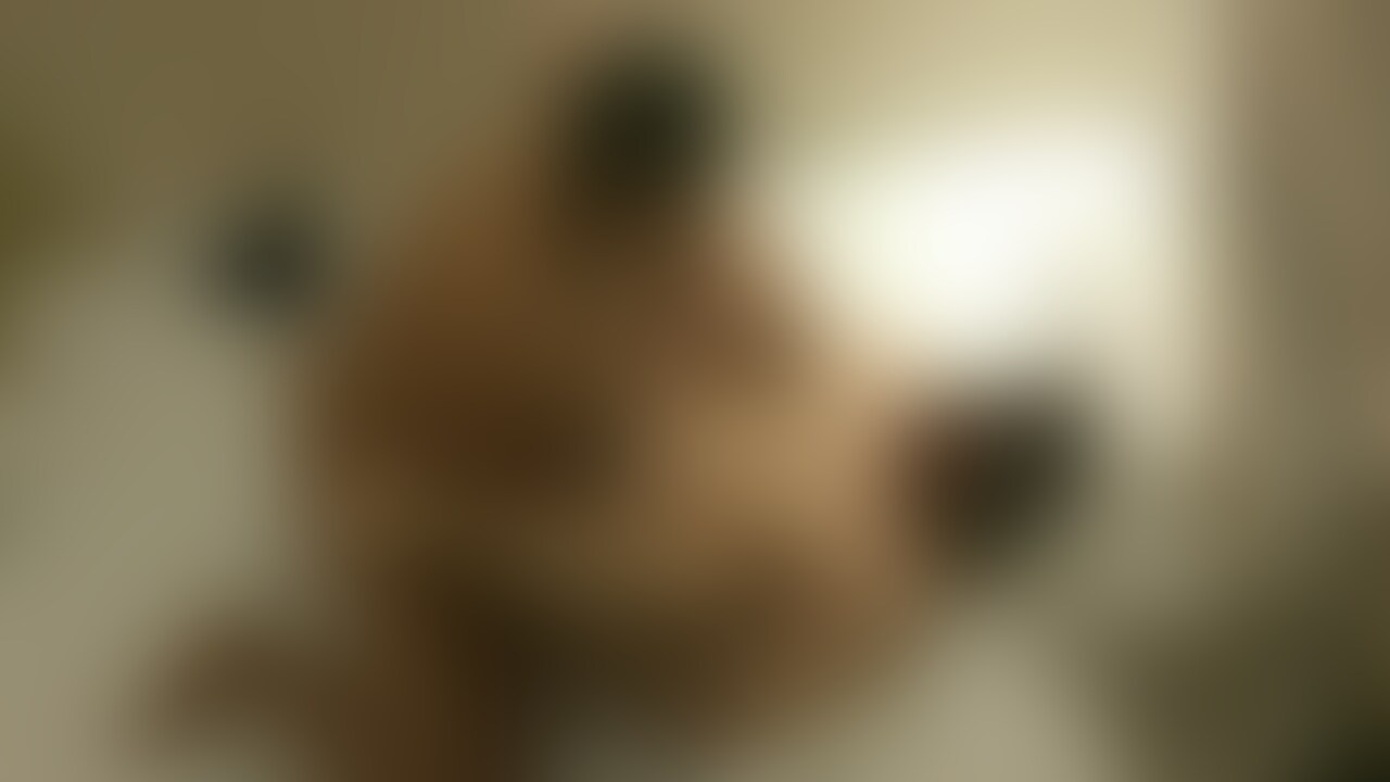 ガチデブのyudai君との撮影です。 sample 1