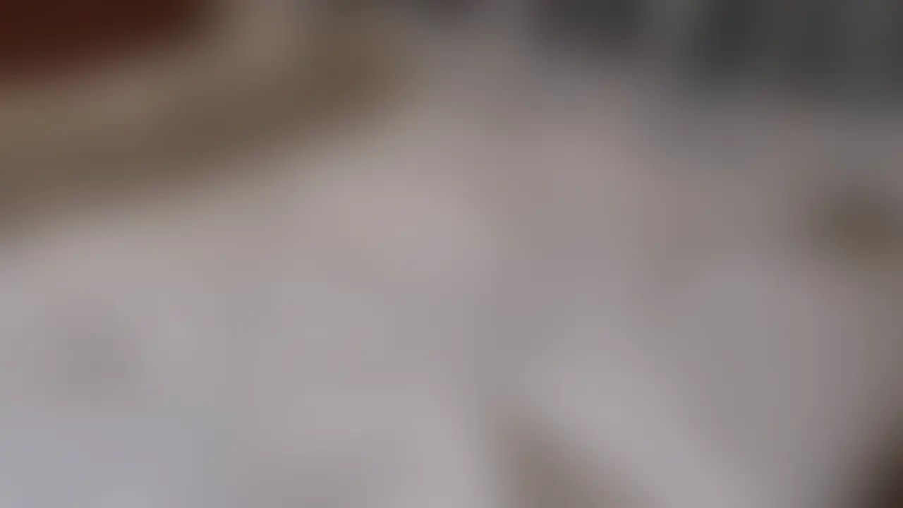 お顔出しはこちら→ https://mfco.link/aygFlIPx
遠路はるばる会いにきてくれたファンのお兄さんといちゃいちゃえっちしたよ🫶
ねるで気持ちよくなりたい人は全部見せプランでアピールしてね💕 (2/2)