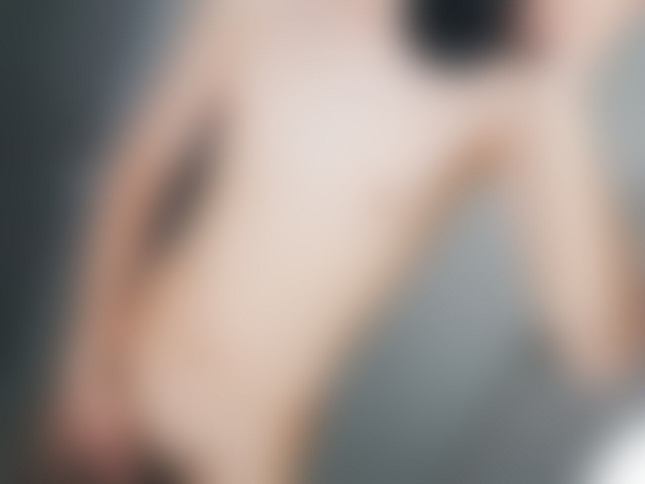 self portrait sample 4