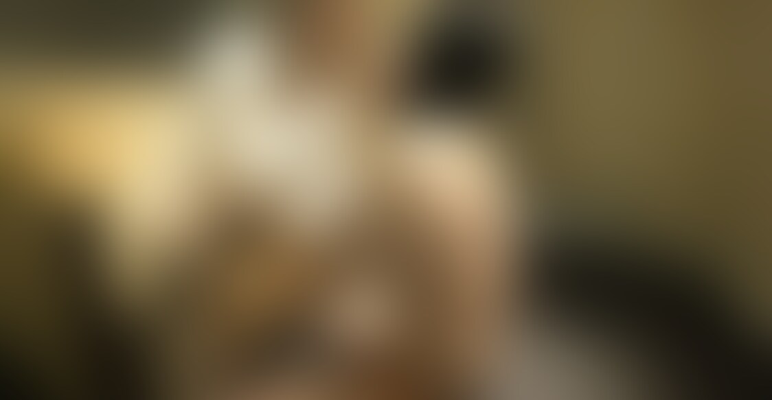 もともと、性癖がドMでM活動をしておりました。変態動画クリエイターです。主にツイッターで活動しているので、よろしければご覧ください。
素人系の子が大好きで、主にナンパ・飲み屋等で一緒になれば
積極的に声をかけるように努めております。
「変態動画をクリエイトする!」をモットーにM男向けコンテンツを輩出して参ります!
今回のコンテンツですが、超絶ドSギャル様 あゆり様のM男唾かけ、ブーツ踏みコキ○○○です。
今回は初登場ギャル様、あゆり様です!
久々の超ドSギャル作品で、強いドSギャル様がM男を支配するのがたまりません。
ドギツイ口調、関西弁でM男に唾かけ、床ツバや睨みが本当にたまらなく、視線だけでも興奮確実です!
系統はヤンキーギャル系 リナ様に近いと思います!
36分間の内容となります!よろしくお願い申し上げます!
お楽しみください。
★素人編集になるため、画質等が少し悪い場合御座います。鋭意、改善して参ります。
★編集技術向上のため、モザイク処理の見直しを行い制作に取り組みましたが、至らぬ点はまだあると思いますが、それでも良いという方でご購入の程、よろしくお願い申し上げます。
★女性○○○以上確認済
★モザイク処理を施しております
★転載や無断使用等はお控えください。 (2/2)