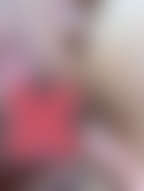 即ヌキ同人AV「Twitterに投稿した画像です。スタ無しは全部見れますプランにて」の投稿サムネイル