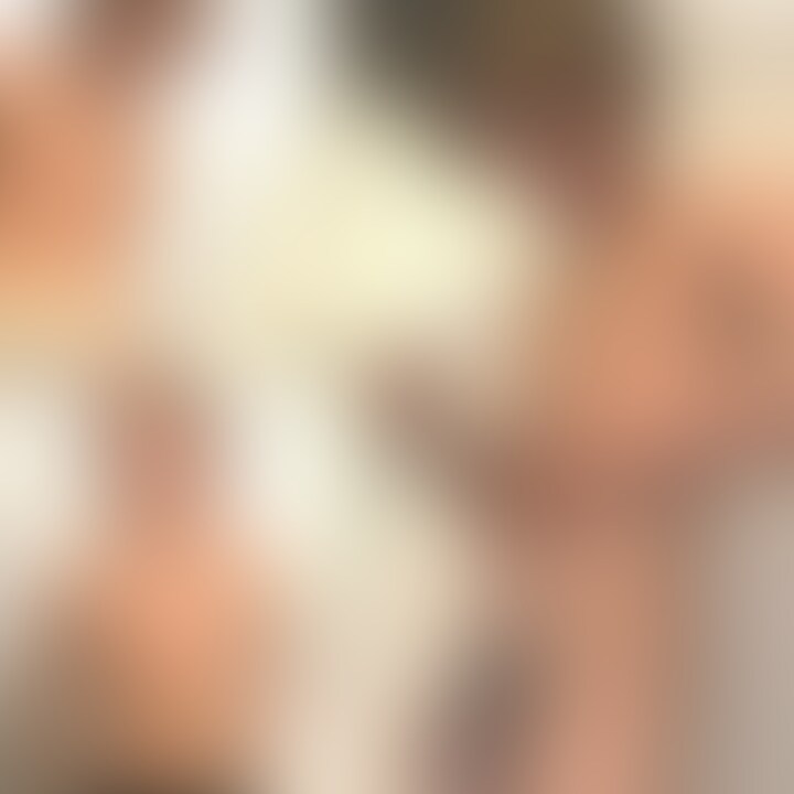 【新サンプルで再投稿！】 sample 1
