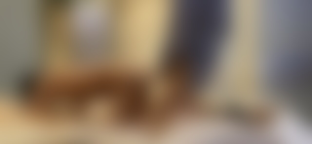 💎この間のスーツプレイのスクショ😁 sample 3
