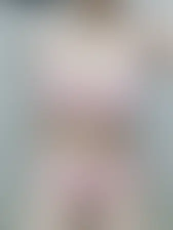 さほちゃん💋OL女子👠「今日のサホの下着🥰」の投稿サムネイル