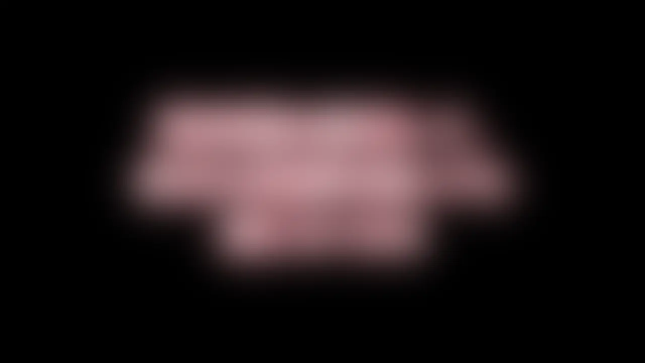 えっちなエノちゃんが、性知識を健忘してしまいます。
自分でえっちな所を触っても感じなくなってしまったエノちゃんを見てあげてください!
動画情報・・・3840*2160、60fps、11:30
※出演者は脱衣せず、本番行為はありません。
※出演者は20歳以上で、同意の上撮影および販売をおこなっています。 (2/2)