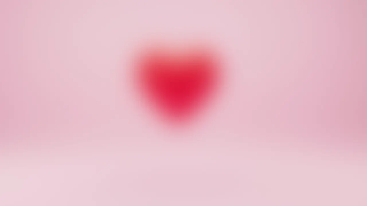 たっぷりおしゃぶり配信開始しました！ sample 1