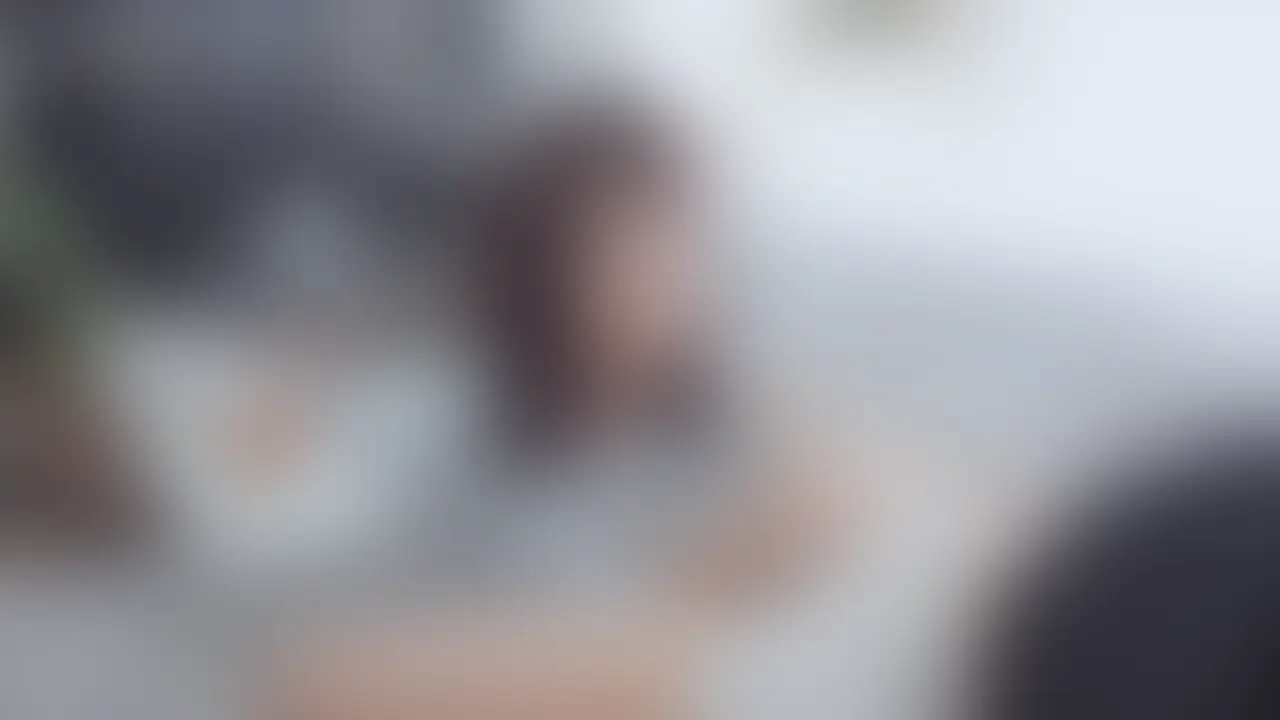 ［いいね♡］を押してから見てもらえると嬉しいです💗

お昼からね、ちょっとまったり…えっちなことしちゃったの。
ろこね、こういうこと昼間にするの…好きなんだよね😈💘

明るい時間にちょっとだけ背徳感あることしてるって思うと、
ドキドキしちゃう…🌼

た~っぷり…ねっとりじっくり…舐めてあげたよ🐶♡
気持ち良かったみたいでず~っとビクビクしてて可愛かった🥺💕

溜まってたみたいですごくいっぱい…お口の中に、、🍼💦
ちゃんと全部ごっくん、したよ💗

舐められるの好きなひとには、ぜったい楽しんでもらえると思うっ❣️
動画、じ~っくり見て感じてね？？

今回も見てくれてありがとう~！！
良いなと思ったら「いいね♡」で応援よろしくお願いします♪
もっと甘い時間をお届けできちゃうかも…😈💗？？


カップル / 素人 / おっぱい / ハメ撮り / 人妻 / 巨乳 / フェラ / オナニー / 変態 / 裏垢女子 / パイパン / 美乳 / 中出し / 手コキ / 顔出し / エロ / 夫婦 / 流出 / イチャイチャ / M男 / 痴女 / 美乳 / 小柄 / サキュバス / 甘サド (2/2)
