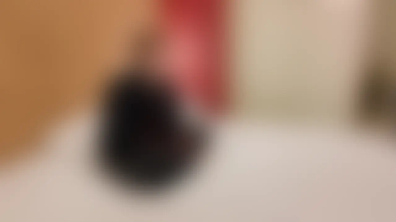 エロ垢の名波くんを掘って大量潮吹き sample 1