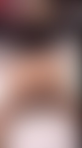 身動き取れない体勢で精子搾り取られちゃった... sample 1