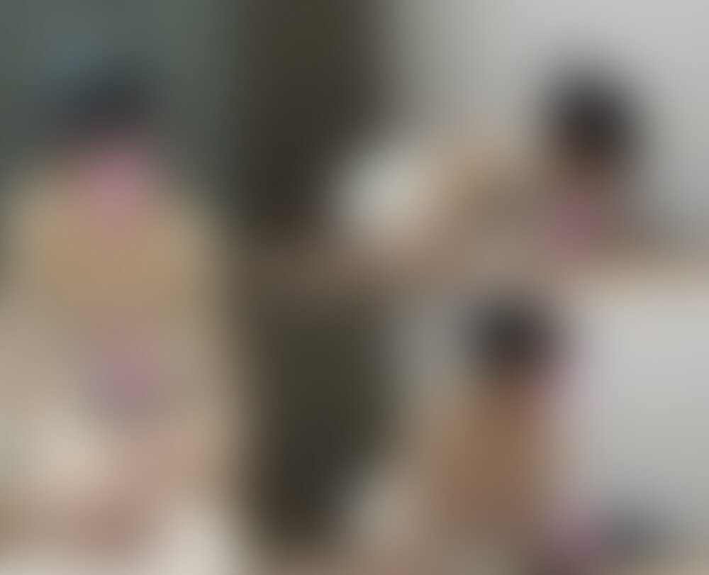 奇跡のGカップ美女来た!!!マシュマロおっぱいと濃厚フェラで大量射精♡vol.6
・本作品に登場する人物は○○○以上である事を確認しております。
・本作品に登場する人物はモデルであり、同意の上で撮影を行っています。
・本作品は公開する事を目的として、あくまでもシチュエーション動画として撮影しました。 (2/2)