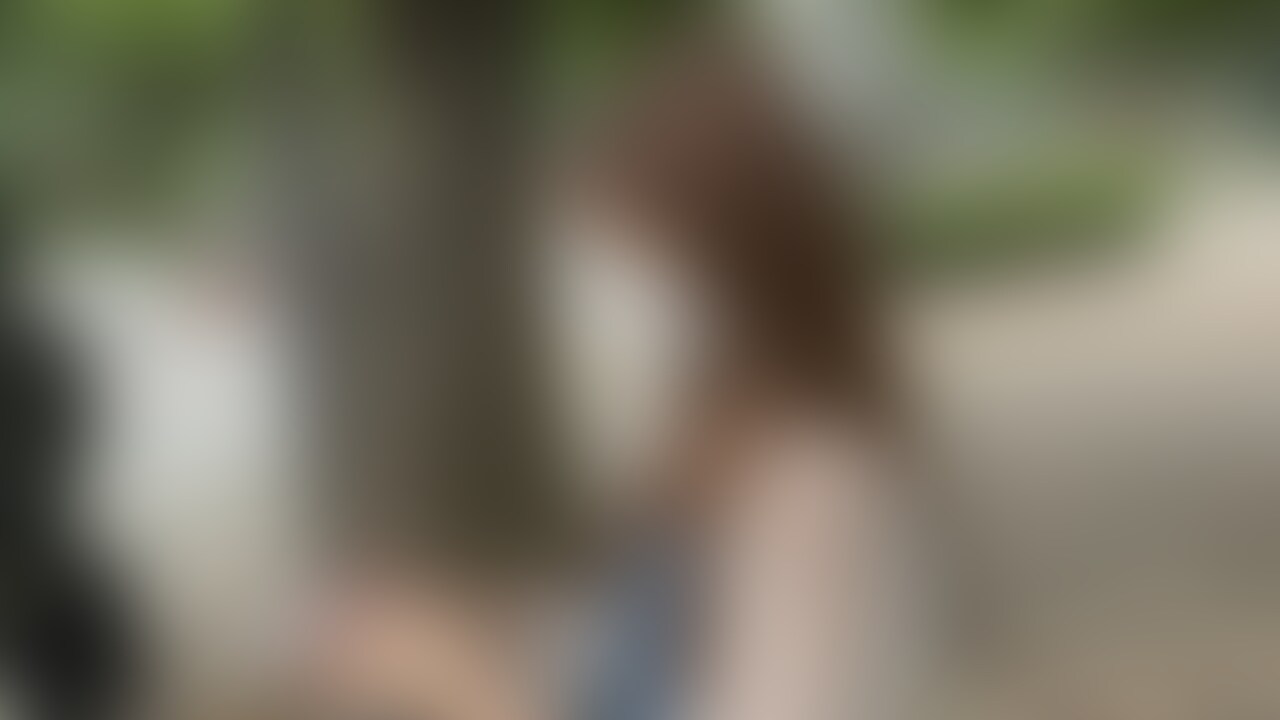 えな/27/スレンダー美女/スト値6
この女の子のハメ撮りはこちら↓
https://myfans.jp/posts/8f308544-2ed7-40cc-8615-b32b0c6c20c8?utm_medium=referral&utm_source=share&utm_campaign=post_created (2/2)