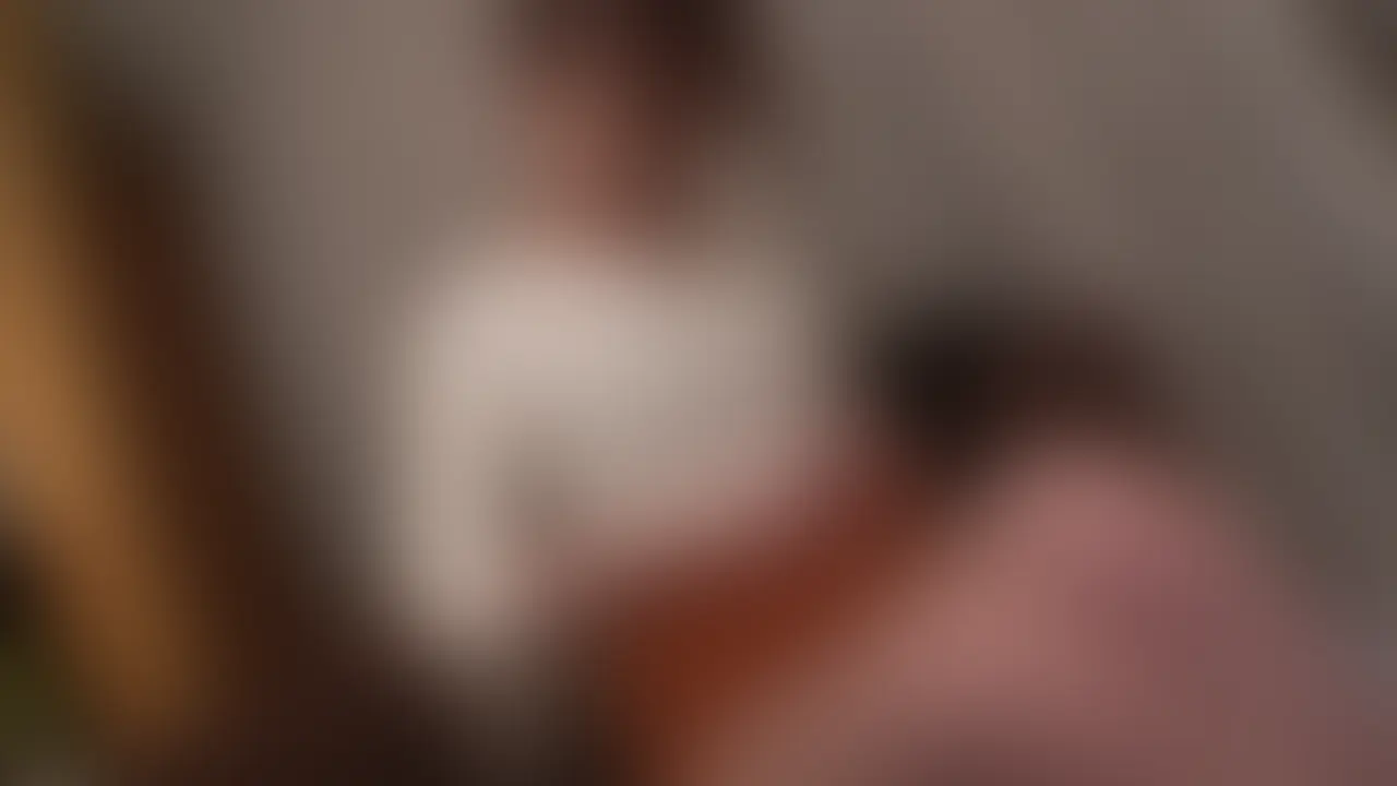 MyFansでの投稿開始、祝・1周年!!🐶
これまでのベスト100を皆様に特別価格でお届け❣ (2/2)