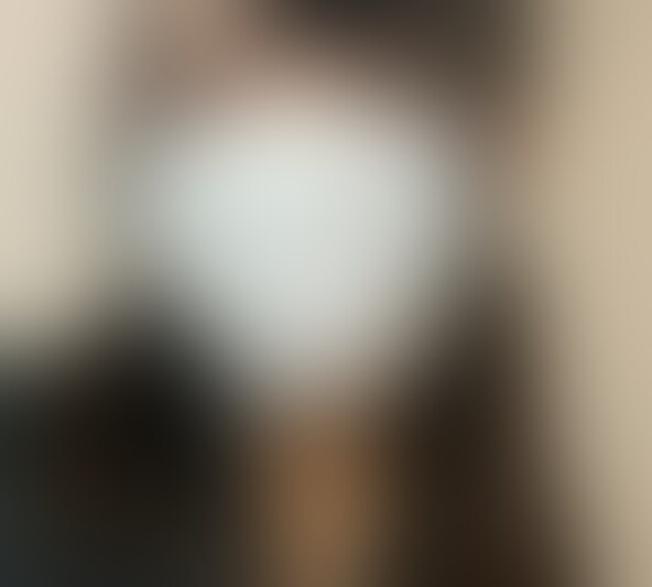 【りん 18 歳】
りんさんのライブ配信動画です
生配信 だと、1 回の有料配信を視聴すると、おおよそ平均 5,000 円の課金が必要です!
また、見逃してしまうとその配信は2度とみることができません!
【スタンダードプラン】以上では、同じ金額で過去の配信が【見放題】となっています
生配信では りん さんへコメントでリクエストもできちゃいます!
ぜひ生配信でも応援してください!
【この動画について】
・配信日 2024年8月20日
・無料枠配信
・ご視聴は【ライトプラン】【スタンダードプラン】【プレミアムプラン】のご加入をお願いします
*各プランの説明はプラン概要をご覧ください
※動画、写真の無断転載は著作権侵害となり、10年以下の懲役もしくは1000万円以下の罰金、またはその両方が科されます
発見次第、掲載サイトへ連絡の上、発信者情報開示請求等の法的措置を取らせていただいております。 (2/2)
