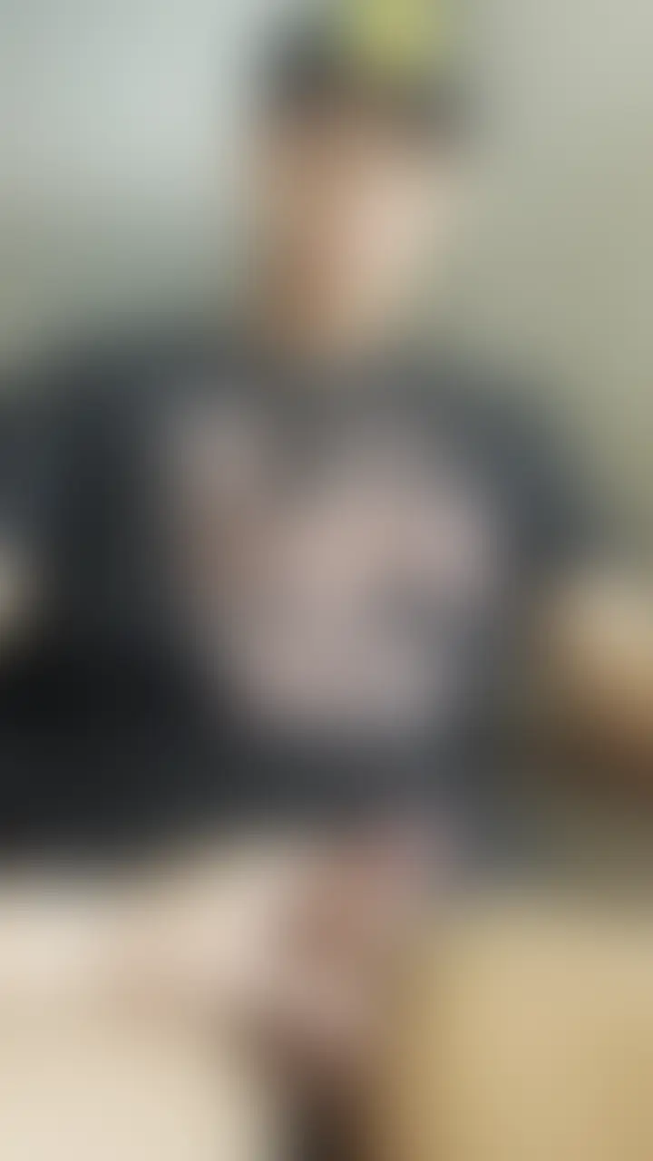 【72時間限定】元甲子園球児ってどうしてこんなに顔がいいの？TikTokで1000万再生の超話題のイケメン大学生が... sample 1