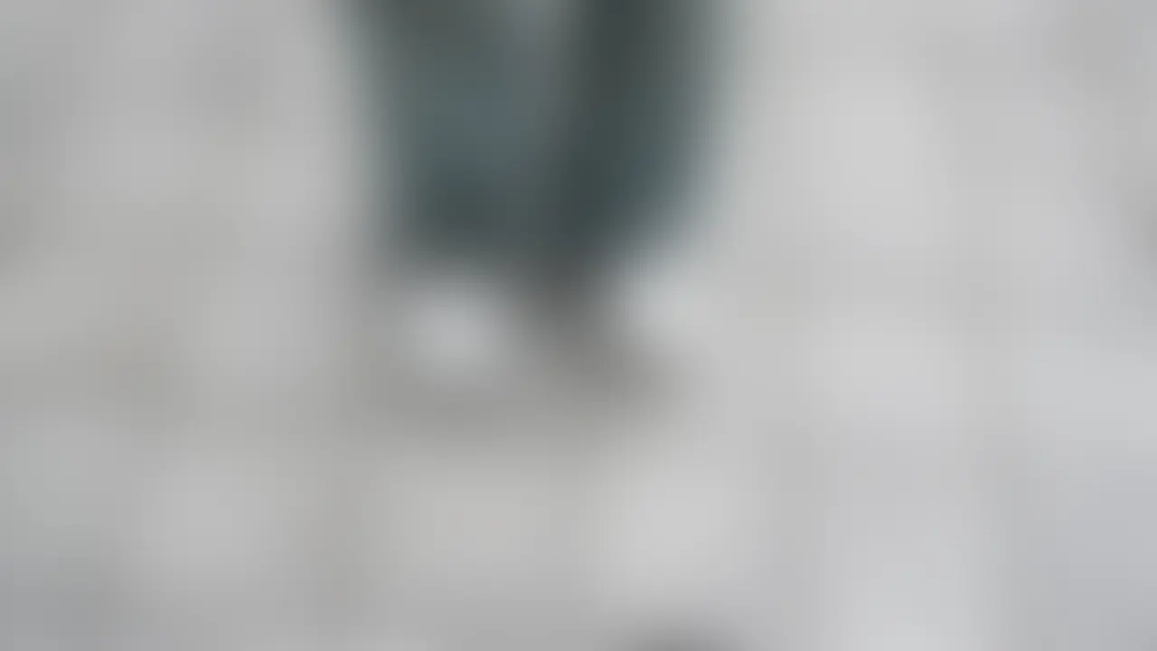 今回動画を見ていただき本当にありがとうございます。
こんな質問して欲しいなどありましたらコメント欄にてお願いします。
度を越した内容につきましては御期待に添えない場合も御座いますのでご了承下さい。
動画をいいな!と思ってくれたら、いいね!をお願いします。
また見たいなと思ってくれたら『フォロー』してくれたらモチベーションに繋がりますので是非お願いします。 (2/2)