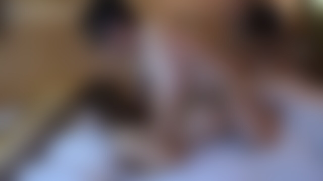 今回撮影に協力してくれたのは前回女優さんと生ハメ外出しセックスをしてくれた身長163cm体重70kg40歳の2人の... sample 1