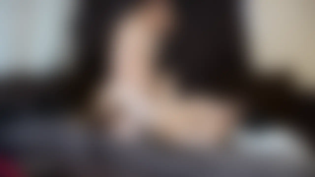 このページの「♡いいね」を押してから見てもらえるととても励みになります🙇♂️
,,,,,,,,,,,,,,,,,,,,,,,,,,,,,,,,,,,,,,,,,,,,,,,,,,,,,,,,,,,,,,,,,,
【後編】神ボディの可愛い子を○○○4
※長くなってしまったので前後編に分かれてます
今回の子は過去に登場した素人のかわい子ちゃんです!!!
この子は可愛いのに身体もバチバチにえろくて最高です!!!w
しかも感度が高くて横で痙攣逝きしてますwww
騎乗位も積極的に動いて乳を揺らしてくれますw
感度も高いしすぐびちょびちょになってますww
あどけない素人ちゃんの姿、ぜひご覧ください!!!
後編はハメです!
完全な素人作品をぜひご堪能下さいませ!!!
※予告なく削除する場合があります
※身ばれのため顔にモザイクかけています
※当作品のモデルは○○○以上である事を確認の上、了承を得て撮影しております
※当作品の映像及び画像等の無断転載、利用等は固く禁止させていただきます (2/2)