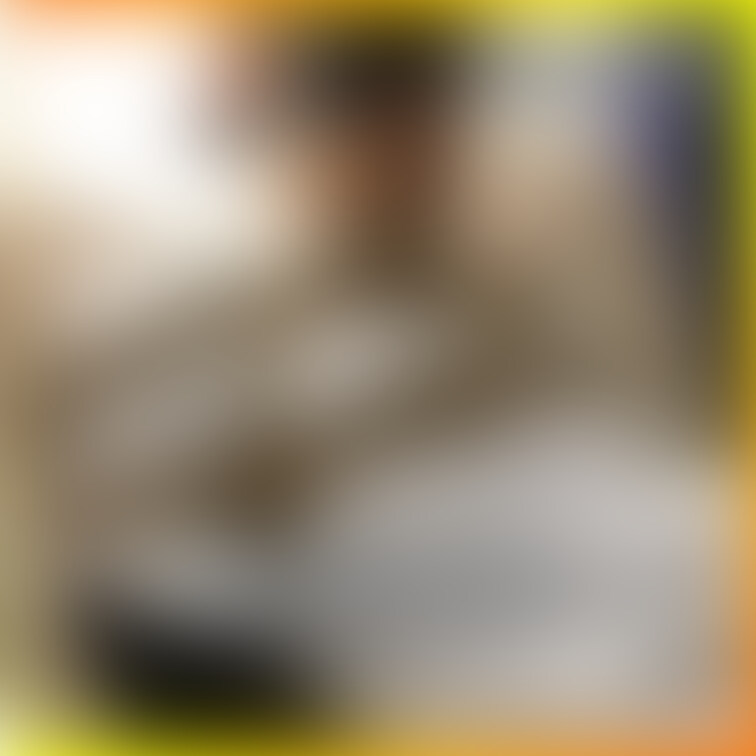 No８１１　亀頭責め　○○○　目隠し　SM　○○○ sample 1