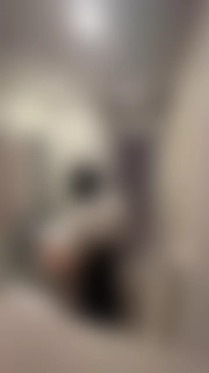 ð¥åç»æé5æéè¶ãð¥
åœŒæ°æã¡ãæŠé£æã¡ãå©çŽæžã¿ãªã©ããããã女ã®åãšã®ã¹NTRåç»
ã颚åå ŽãæŽé¢å°ã§SEXããŸãã£ãæã®åç»ã§ãwwww (2/2)