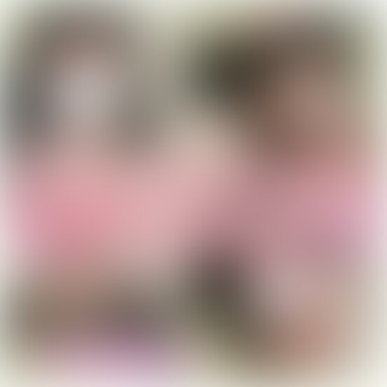 巨乳ＪＤのくみちゃんと街で待ち合わせ。
レンタルルームに移動してくみちゃんの巨乳とパイパンのあそこを楽しませてもらってからのフェラ。
口内射精されると具合が悪くなるという彼女を
『今ここで出すと服にかかっちゃうよ。。。』
と言いくるめて可愛いお口の中におじさんの白濁液を大量に射精しました。
口の中の精子を飲み込まないようにティッシュに出す彼女がエロいです。 (2/2)