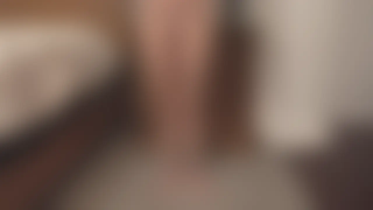 ※本編では顔出ししています。
体操服を着ている女の子からフェラをしてもらうと、何だか悪いことをしているかような気持になります。 (2/2)