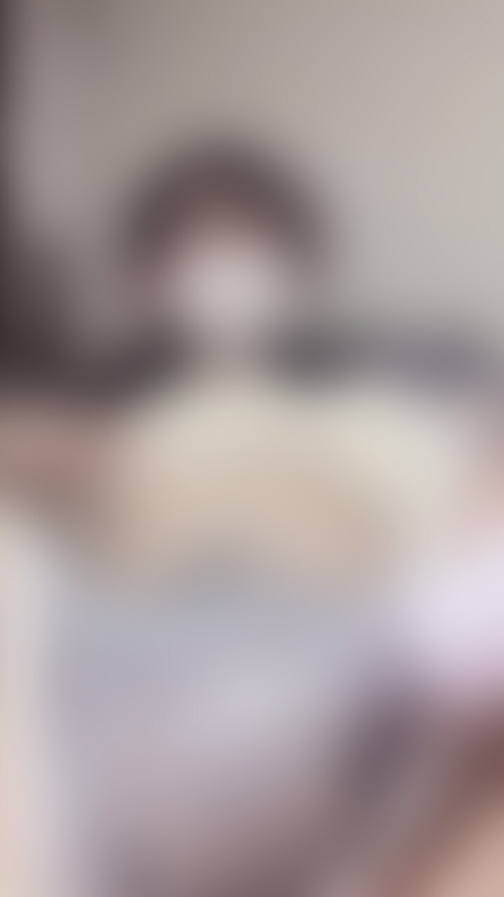 今日のあみにー♡ (2/2)