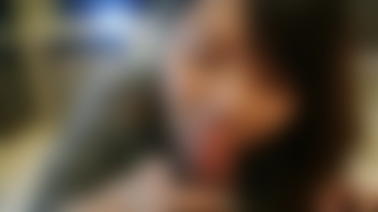 [part3]頭抑えたイラマチオで大量口内発射(お掃除フェラあり)

シリーズでおなじみ、『感じやすい素人○○○』ちゃんに、今回はハードな、頭を抑えたイラマチオで大量口内発射しちゃいます！ (2/2)