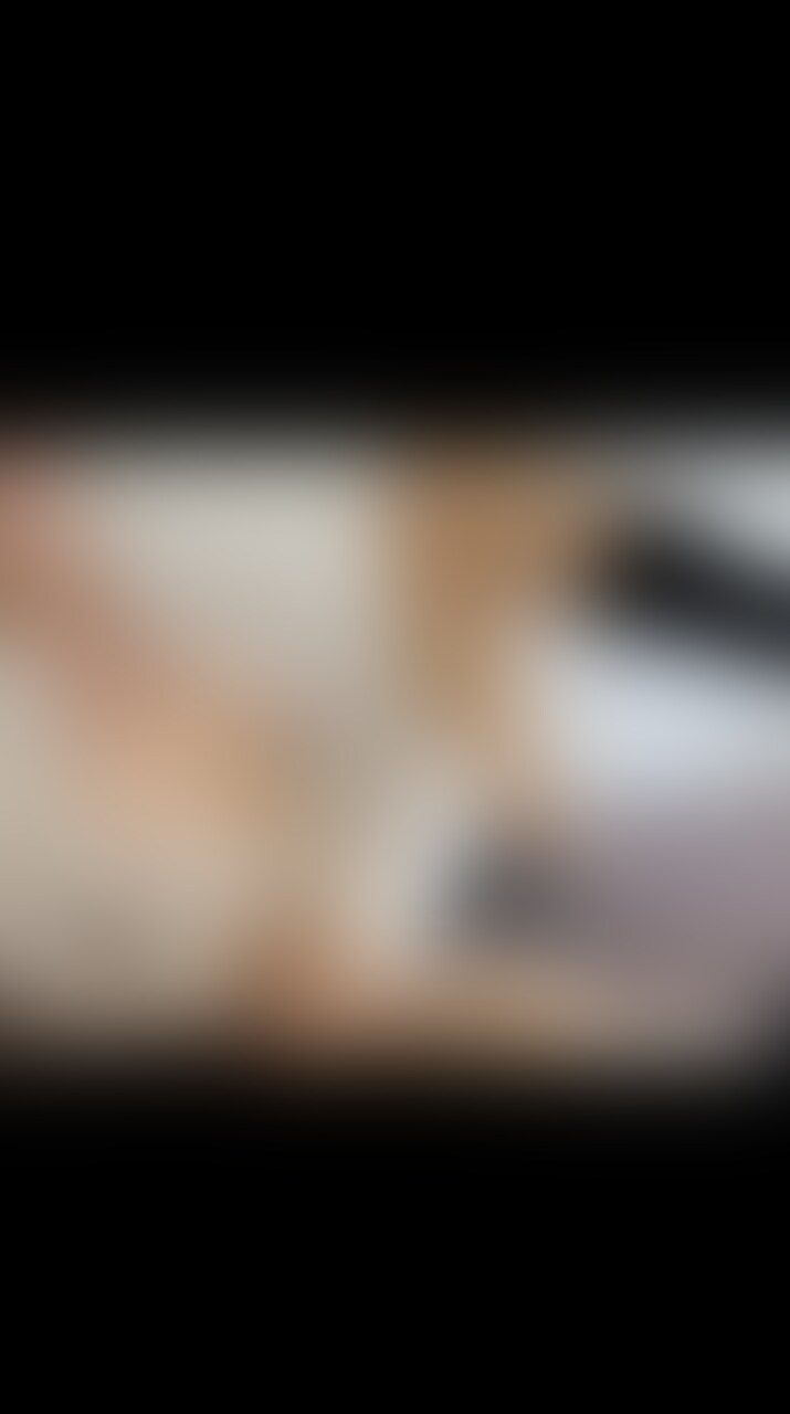 夏はめっちゃムラムラしやすいよね💦腹筋を鍛えようとしたのについに🤫 sample 1