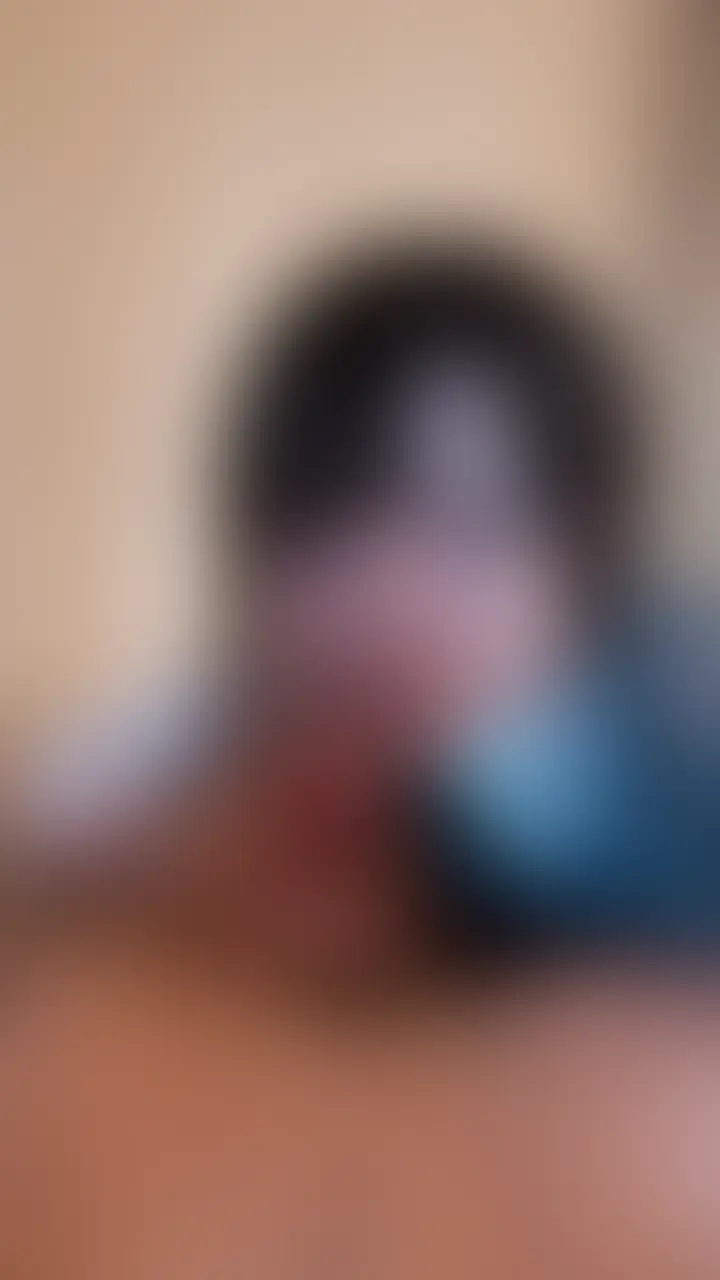 みぞれのエッチ動画まとめ (2/2)