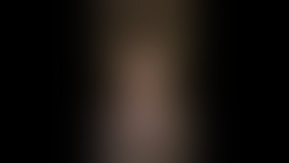 足でケツを開かれ
顔面変形させられて
バカみたいな芸をさせられて
尻肉をストレス解消に叩かれ
クリを○○○される
私の便女の無様な姿、見てやってください。 (2/2)