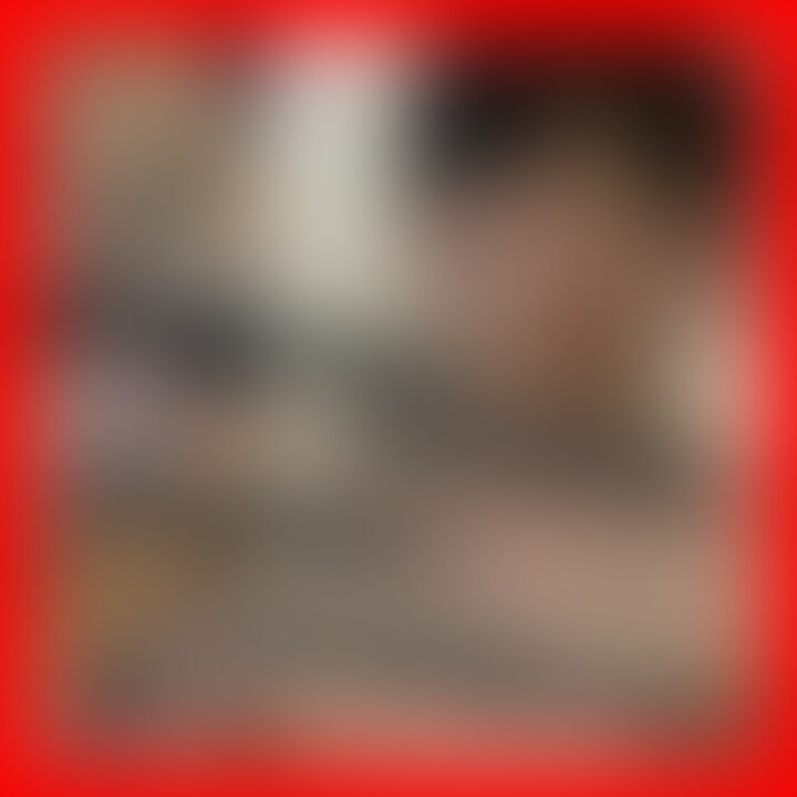 【Yuto's Video / 25min】 sample 1