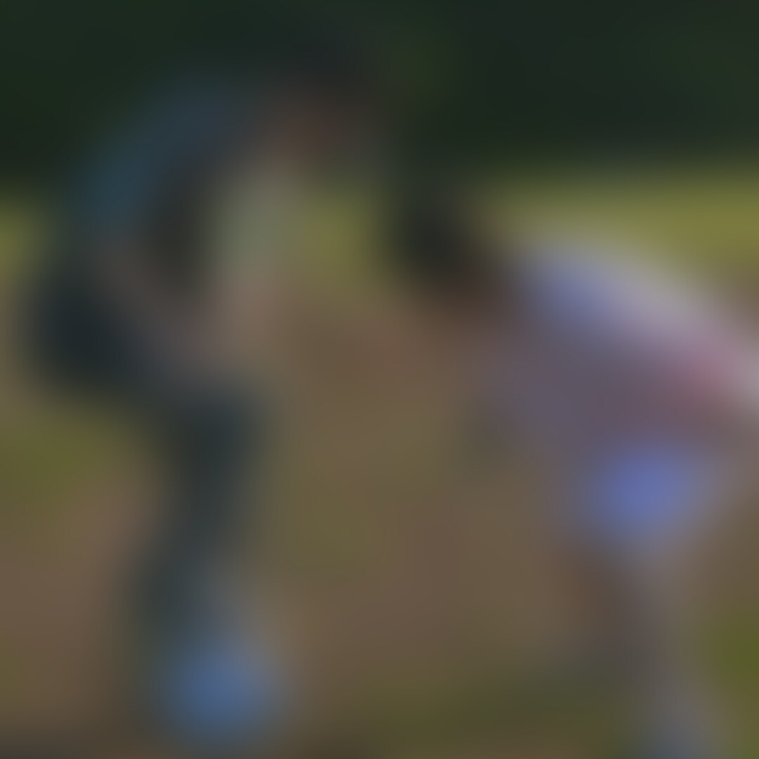 #1 コウダイ×ケイト sample 1
