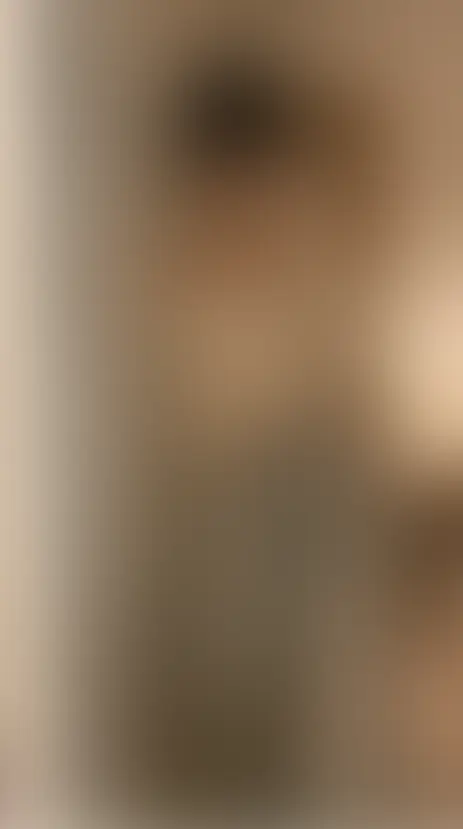 瑞稀「たまには全身もね🥰💕💕💕」の投稿サムネイル