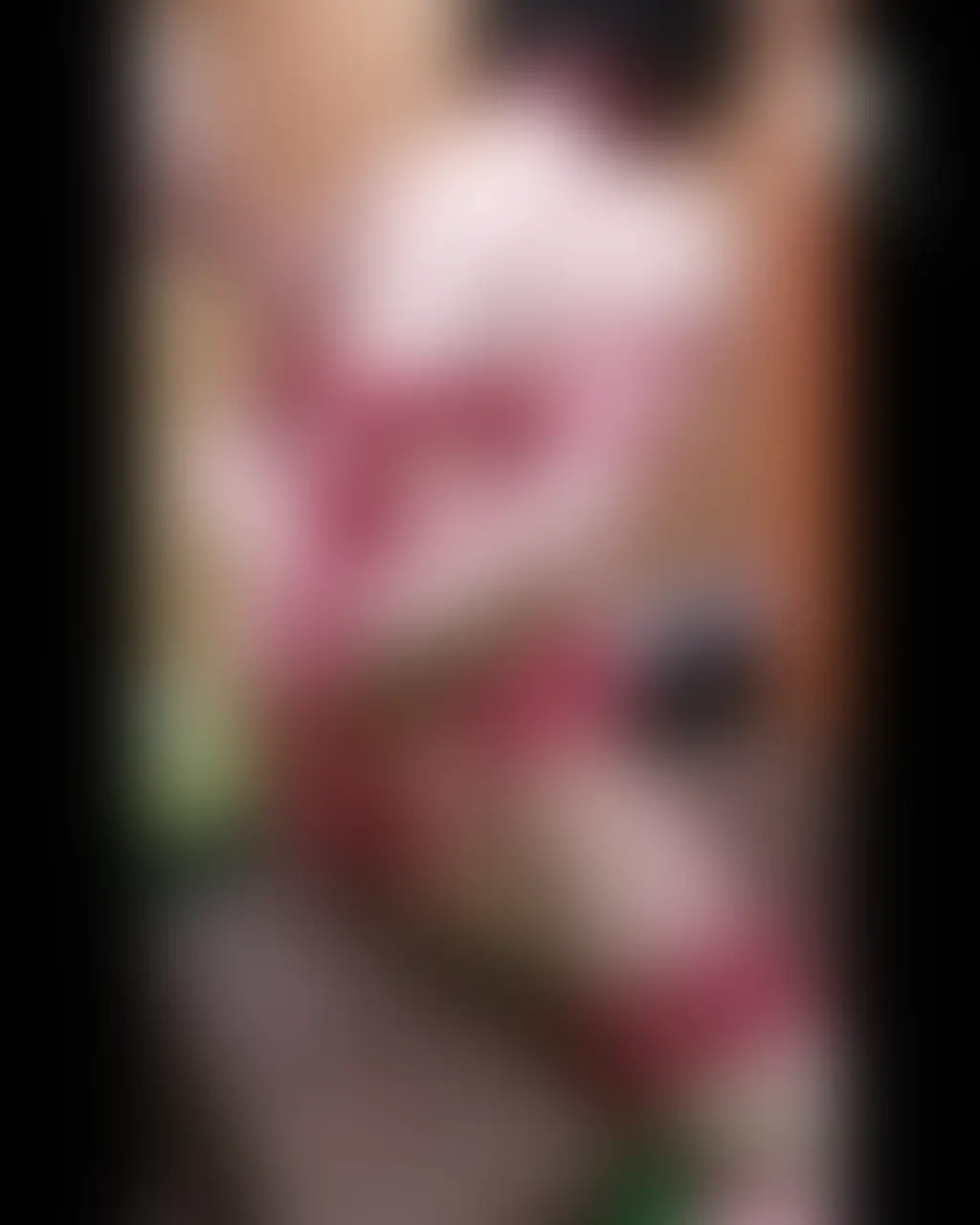 【単品購入希望】動画約2分 sample 1