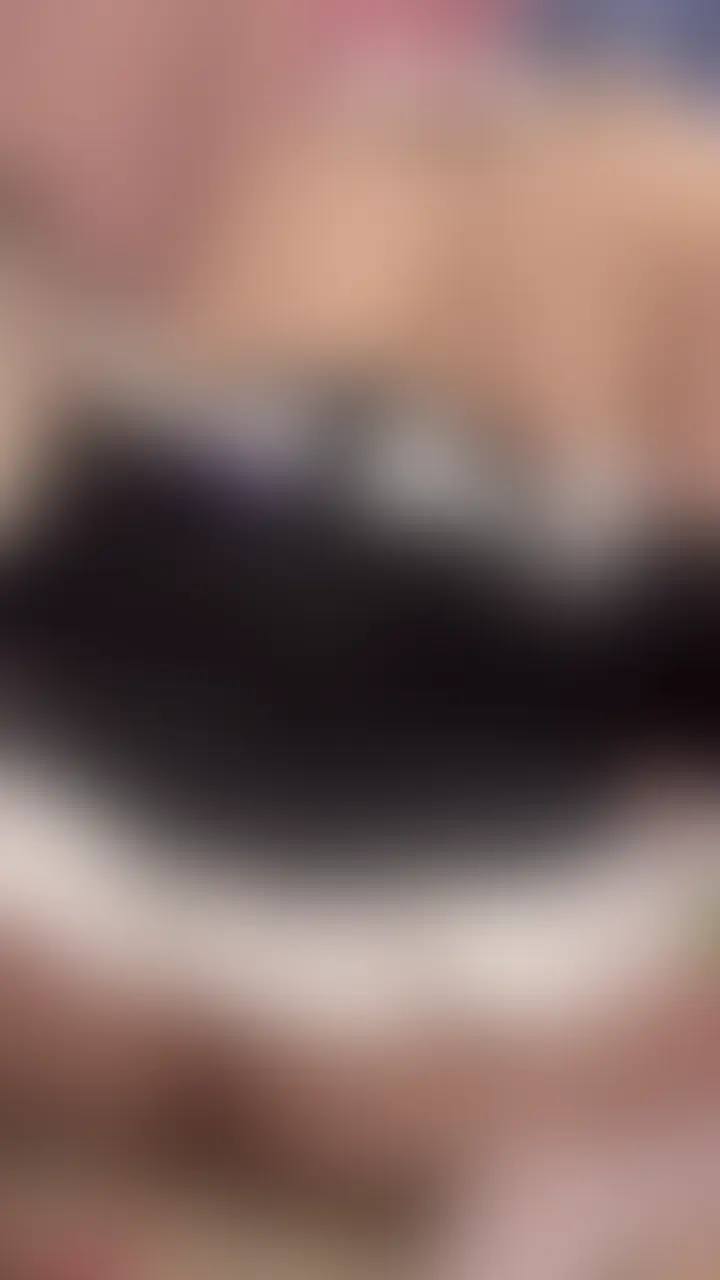 ✡3✡
レム(リゼロ)でバックオナニーしたよ💕
サンプルはモザイク上乗せしてます。
〈X(旧Twitter)〉@pipipipi_pipimi
https://x.com/pipipipi_pipimi
〈SNSまとめ〉
https://lit.link/pipipipipipimi
【チャトレアーカイブ】
https://myfans.jp/chaospro
【ハメ撮り】
〈myfans〉https://myfans.jp/N_enu
〈X〉https://x.com/N_chaospro
〈SNSまとめ〉https://lit.link/n18
【youtube】
https://www.youtube.com/channel/UCvFDvrlqwXMOQcXFP1VY1Tw
【事務所】
<X>
https://x.com/cha0s_project
<リンクまとめ>
https://lit.link/dakkikikaku (2/2)