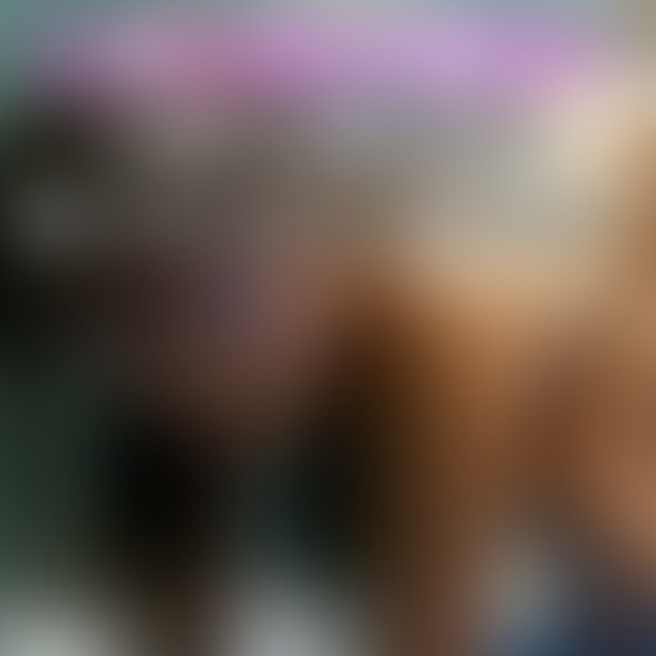 人妻と公衆ト○レで生ハメしちゃいました☆
★作品情報★
ト○レハメ撮りセックス動画です。
ト○レでのセックスで興奮しました。
誰かにバレてしまうかもしれないハラハラ感がさらに煽られます!
★モデル情報★
☐出会い系掲示板でGETした人妻
☐茶髪ロング
☐Fカップ
◆評価◆
かわいさ :★★★★☆
セクシー度:★★★★☆
やさしさ :★★★☆☆
清潔度 :★★★★☆
おしゃれ度:★★★★☆
明るさ :★★★☆☆
上品度 :★★★☆☆
【系列】
↓↓オナニー動画買取隊↓↓
https://myfans.jp/onani.com (2/2)