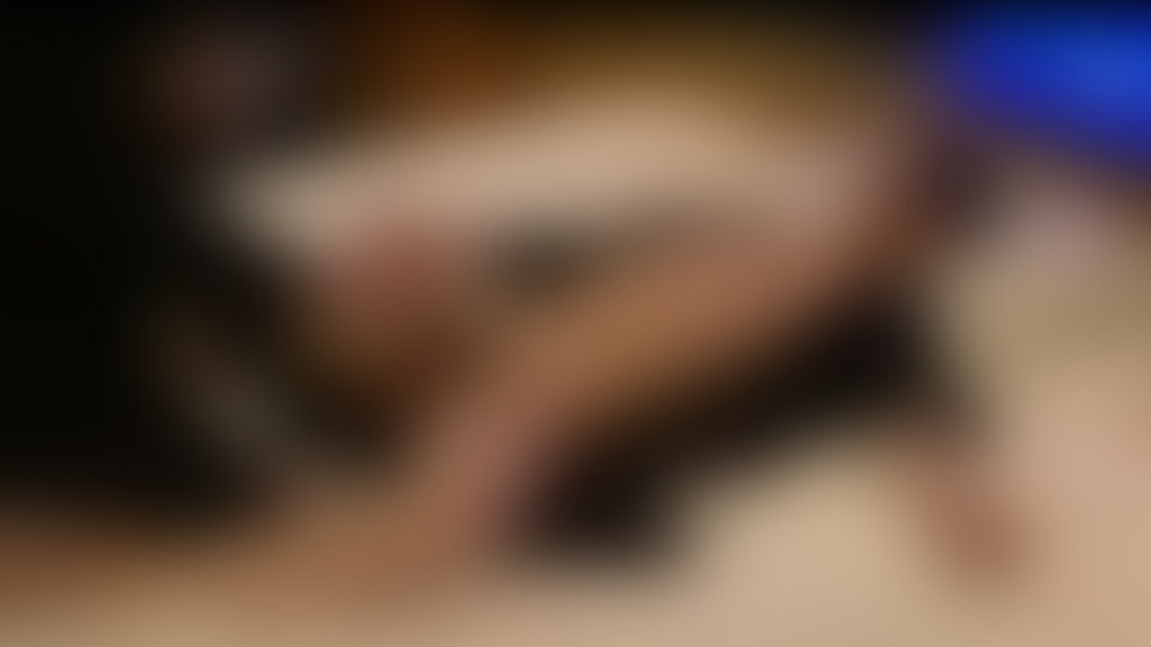 19歳彼女ありスリ筋大学生と○ハメ性なるイヴ④ sample 1