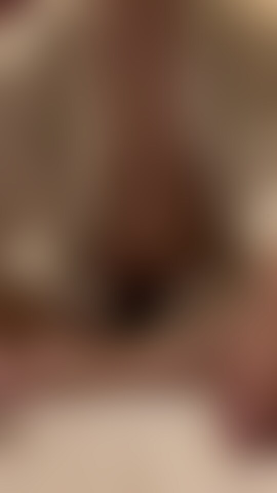 👤出張先のホテルで全裸オナニー sample 1