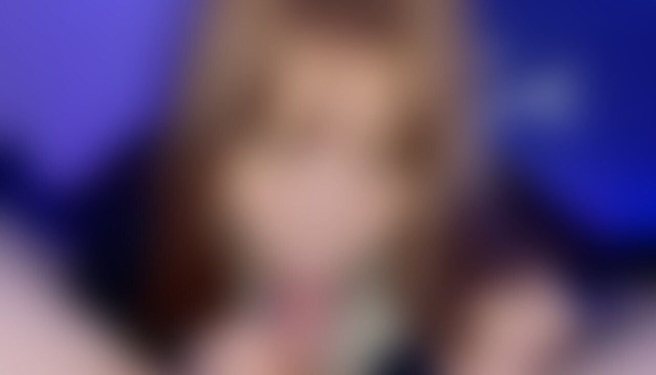 完全顔出し美女フル動画‼️
超美巨乳小柄制服美女と濃厚中出しプレイ💓
まん丸お椀のGカップおっぱいとロ◯カワフェイスは圧巻です💣
Gcup/152cm/42kg
抜きどころ?そんなものは”全て”です💖 (2/2)