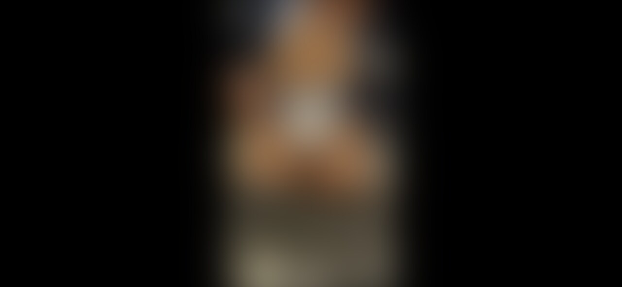 🟦 https://myfans.jp/posts/566b15ae-00a6-4512-918d-b14a7ad... sample 1
