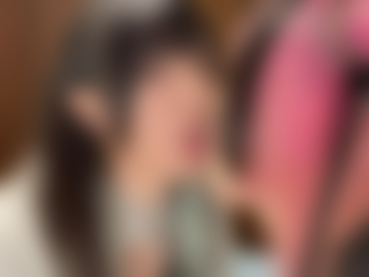 べろちゅー手コキ&フェラでイかせちゃったよ( *¯꒳¯ )💕 sample 1
