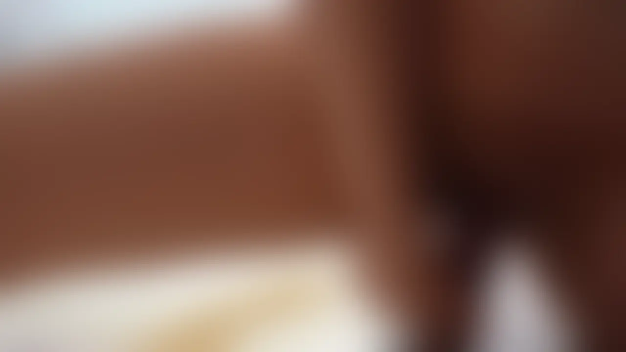 挿入〜食ザー♡18歳JDと26歳OLのおち◯ぽ共有えっち
18歳の子は処女から育てている従順な可愛いJD。
26歳はしばらくレスだったけど、私と出会ってから奔放にアブノーマルを楽しむようになったOLさんです。
2人とも2回目のコラボということで少しだけ前回よりもリラックスしてプレイをすることができるようになりました。 (2/2)
