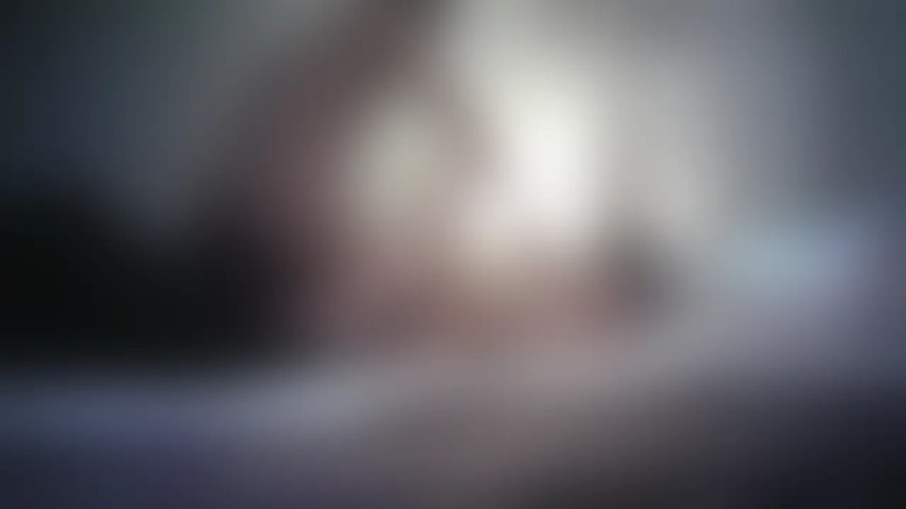 巨乳娘　
問答無用で中だしSEX
サンプル5分 (2/2)