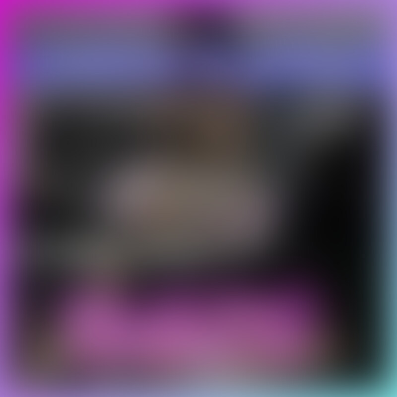 nii-kosm-008
みるく飲み人形 にぃな
🍼みるく🍼ノート 08
※”🍼みるく🍼ノート”は
無期限視聴とすることにしました😊
過去分については、タイミングで再アップします✨
⑅︎୨୧┈︎┈︎┈︎┈︎┈︎┈︎┈┈︎┈︎┈︎┈︎┈︎୨୧⑅︎
ここは定型文なので💦
前回見た方は、
下の方へお進みください✨
⑅︎୨୧┈︎┈︎┈︎┈︎┈︎┈︎┈┈︎┈︎┈︎┈︎┈︎୨୧⑅︎
みるくプラン🍼❤️R18❤️の方向けに
「長編プラン動画以外にも、にぃながもっと生精液をかけられたり、飲まされているところが見たい!😊」
という声にお応えして
これからは、ショート🍼みるく🍼動画も
上乗せで配信することになりました😖
ほんとに需要あるの?これ😖
(´・н・`)
⑅︎୨୧┈︎┈︎┈︎┈︎┈︎┈︎┈┈︎┈︎┈︎┈︎┈︎୨୧⑅︎
パパほど年の離れたおじさんに、おこづかいもらってます😖
その代わり、会うたびにせーし🍼飲まされてます😖
(´;ω;`)
しかも出すたびスマホで撮られてました😭
(´;ω;`)
1日1回がノルマ💦
多いときは5~6回みたいな💦
「せーし🍼飲めば、むねおっきくなるから!😊」
「サプリと同じ一回じゃダメ、🍼何度も飲まないとねっ😊」
って言われて、
素直に信じて、何回も飲まされ続けてました😭
⑅︎୨୧┈︎┈︎┈︎┈︎┈︎┈︎┈┈︎┈︎┈︎┈︎┈︎୨୧⑅︎
そんな
🍼みるく飲み人形のように扱われていたころの動画⬇️
お見せすることになりました
(´・н・`)
いや、いまでも雑に扱われてますが💦
ほんとに趣味撮りなので
余計なシーンはないです😖
ぶっかけられたり飲まされるところを、もっと見たい方だけ見てください
(´・н・`)
⑅︎୨୧┈︎┈︎┈︎┈︎┈︎┈︎┈┈︎┈︎┈︎┈︎┈︎୨୧⑅︎
同じ人なのに、、、
🍼せーしの味は本当にバラバラ😖
苦いの、甘いの、しょっぱいの💦
日によって違う…😖
ただ、どれも全て飲みづらい😭
毎回濃いんだもん(´;ω;`)
口の中がピリピリする😖
喉に膜はったようになるし、なかなかとれない😖
ゼリー状のカタマリが混じってるのもちゃんとわかる😭
(´;ω;`)
⑅︎୨୧┈︎┈︎┈︎┈︎┈︎┈︎┈┈︎┈︎┈︎┈︎┈︎୨୧⑅︎
ここから作文です😊
⑅︎୨୧┈︎┈︎┈︎┈︎┈︎┈︎┈┈︎┈︎┈︎┈︎┈︎୨୧⑅︎
8回目です
過去の動画渡されて
「この時のコメント書いとけ」
って言われたので、書きます💦
--------
”精液飲んだあと「ごちそうさまでした」と言わされるようになったころ”
ですこれ😖
しかも、ごちそうさまの後に”ピース”させられるんです😭
(´;ω;`)
どういう性癖なんですか💦
でも、これを見てるって言うことは、貴方にもこういうのが性癖に刺さっているのかもですねっ✨
になは頑張ってるので刺さってるといいな😖
--------
最初に言われたのが
・ガチの反応がいい
・飲むのが好きなら、そういう反応がいい
・嫌なら嫌そうで、そういう反応がいい
・演技リアクションがいらない
ということなので
せーし🍼苦手なので、素直な反応しています😖
なので
・ごっくんの後の「ごちそうさまでした」は言わされてるだけ
・「棒読み」なのです
そして、ごっくんのあと笑顔にもなれないんです😖
(´;ω;`)
それは今も続いています🙇
--------
せーし🍼は、まずいんだもん💢
これが、になのリアルな反応です
・「相手の喜ぶ姿が見たくて、苦手なものを嫌々飲んでいる」
そんな姿に興奮したり、愛情を感じる
そういう人に、になの動画が届けばいいなと思ってます🙇
-------
味覚は人それぞれなので、中には
せーし🍼が純粋においしいと思う
笑顔になれる
そんな人だっていると思います
「せーし🍼だーいすき💖」
こんな反応が見たい人には、になの動画は刺さらないかもしれません
--------
この先、になも
「せーし🍼だーいすき💖」
なんて言わされることがあるかも知れません凹
でも、絶対棒読みになるし
そういうときは、ひきつり笑顔になると思います😖
-------
・・・
あのねっ💢
「好きな彼以外のせーし🍼は飲まないっ💢」
っていう、ちっぽけなプライドすらなくなっちゃったのっ☠💣💥
パパごめんなさい…(´;ω;`)
こんな扱い受けてたこと、一生根に持つからっ!!!
ほんとだからっ!
(´・н・`)
#個人撮影
#にぃな
#○○○
#女子学生
#ハメ撮り
#顔射
#ぶっかけ
#エロ
#パイパン
#素人
#裏垢女子
#ごっくん
#amateur
#girl
#blowjob
#ero
#japanese
#swallow
#gokkun
#cum
#kawaii
#hentai (2/2)