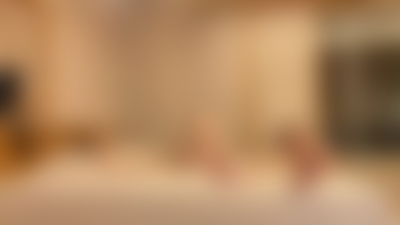 とらくんの新作シリーズ(*´ω｀*)✨ sample 1