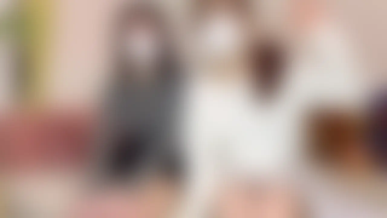 【18歳初イキ記念❤︎ 特別価格】
ゆいちゃん18歳誕生日の翌日に…初めての “ガチ感度チェック” で本気イキ。。恥ずかしくてアソコびっちょり///［1227作品目］


前回の動画を観て、△▽監督さんが会ってみたいという流れになって…。

挨拶を軽く済ませるやいなや、まさかの “感度チェック” へ…
しかも、18歳誕生日の翌日に＞＜

恥ずかしくてアソコがめっちゃ濡れてた😳
顔真っ赤にしながら感じちゃう姿、リアルすぎた🙈💓

まだ何も知らない素人18歳が見せる、この初々しさと敏感さはマジで貴重かも♡

時間は、13分19秒です。 (2/2)